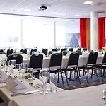 Clarion Collection Hotel Grimstad 