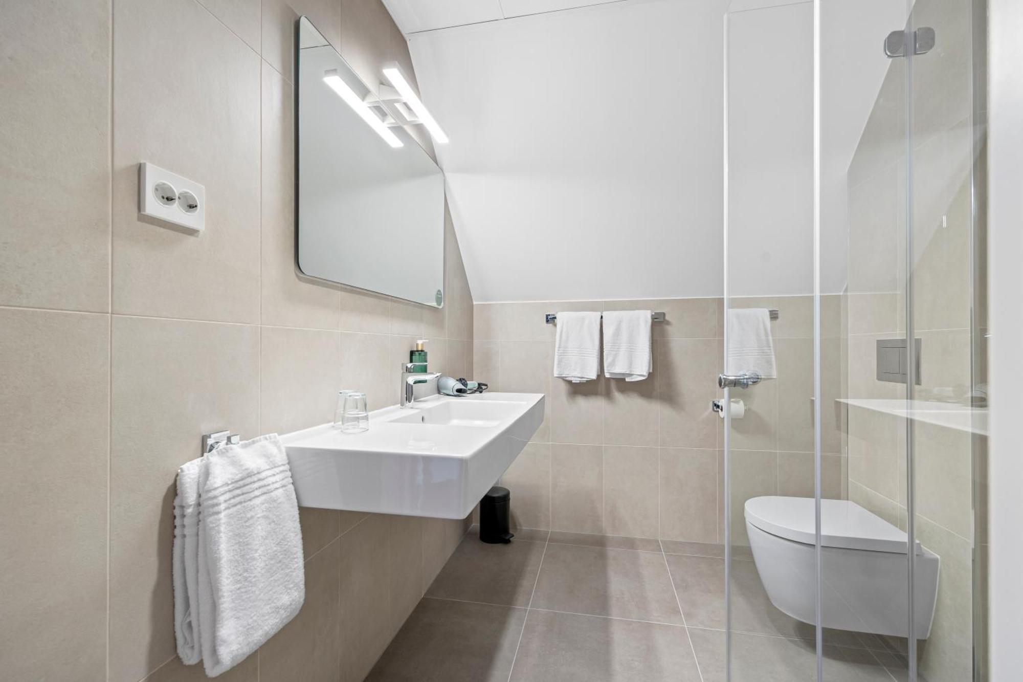 Clarion Collection Hotel 4*