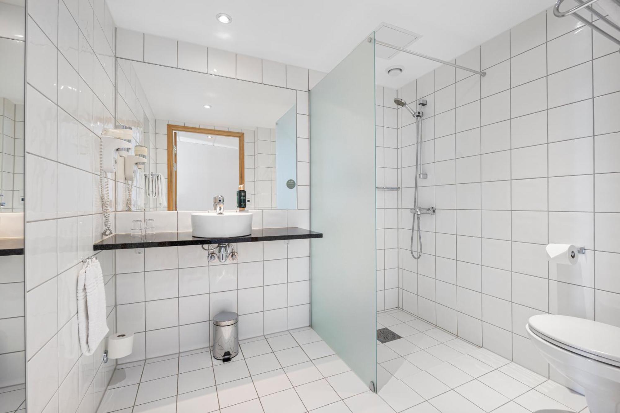 Clarion Collection Hotel