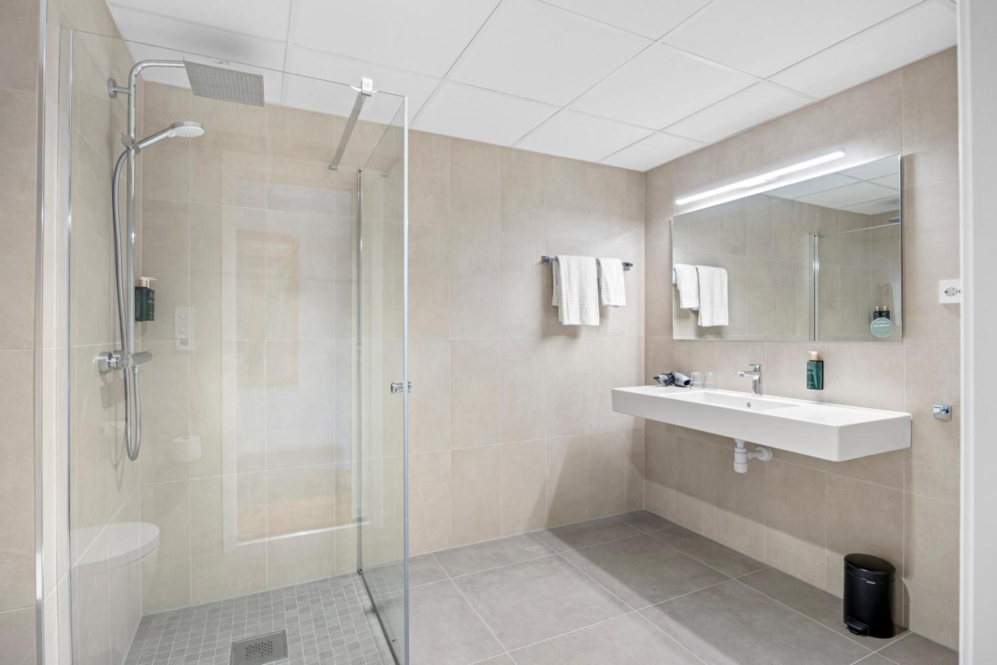 Clarion Collection Hotel