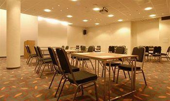 Clarion Collection 4* Grimstad (Aust-Agder)
