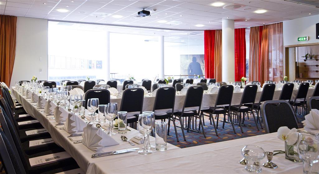 Hotel Clarion Collection 4*